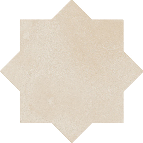 Sahara Sand