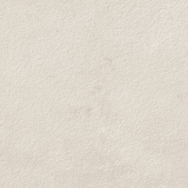 Intaglio Kolin