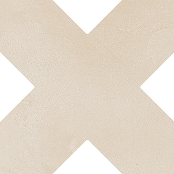 Sahara Sand