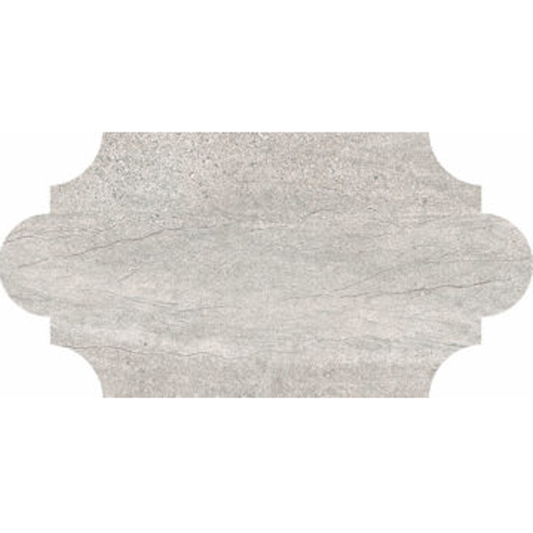 Rock Grey