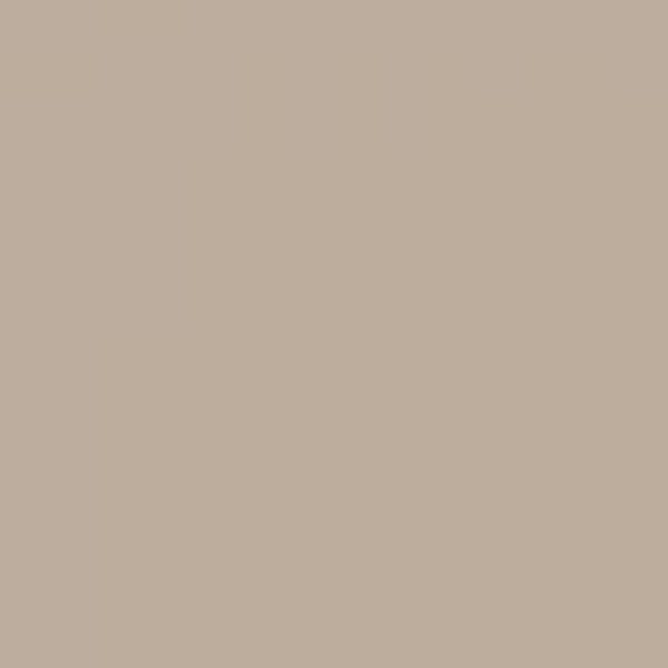 15030 Grey Beige Matte