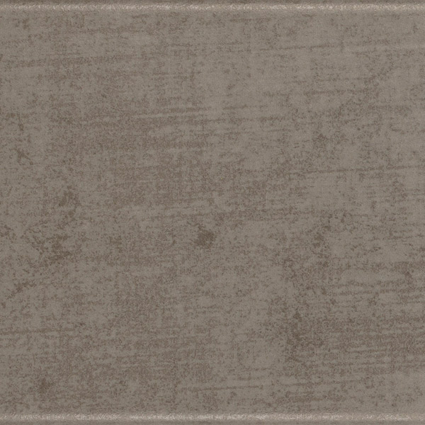 Pewter