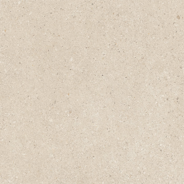 Dolce Beige