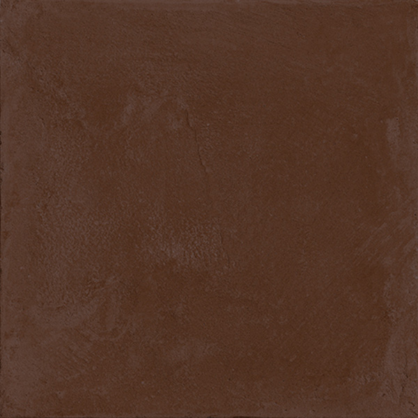 Burnt Umber