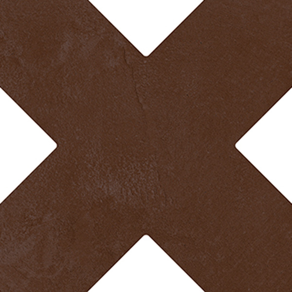 Burnt Umber