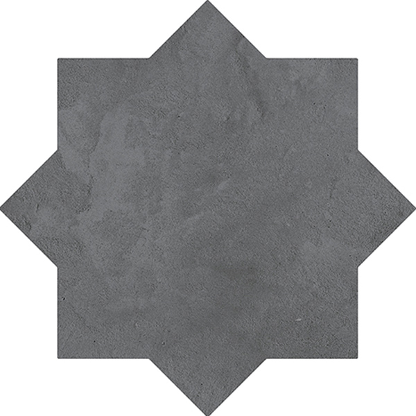 Midnight Slate