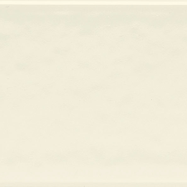 Milk Gloss