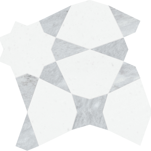 Stellar Fresca