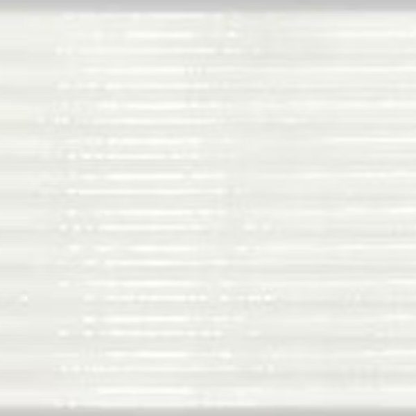 White Ripple