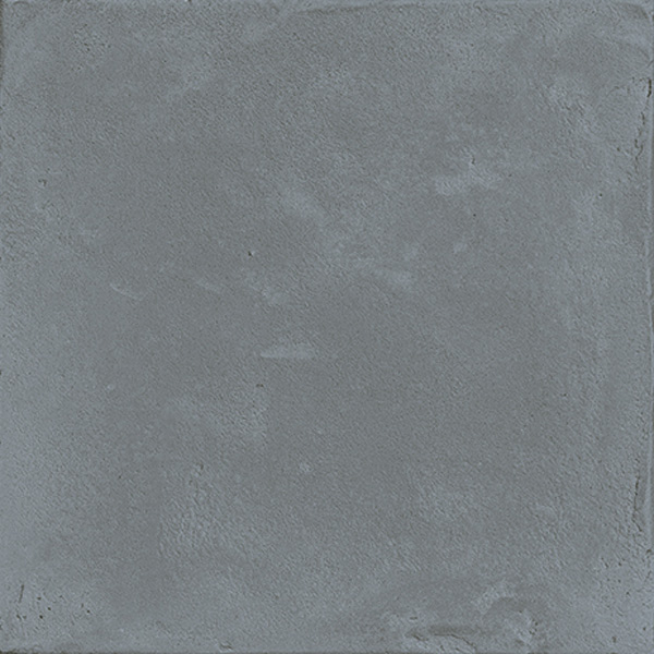 Saltwater