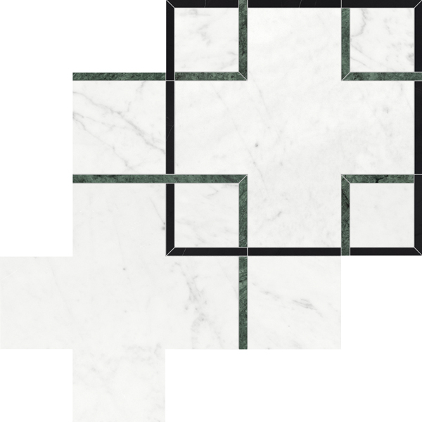 Schema Pine