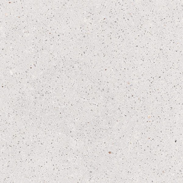 Cool Grey