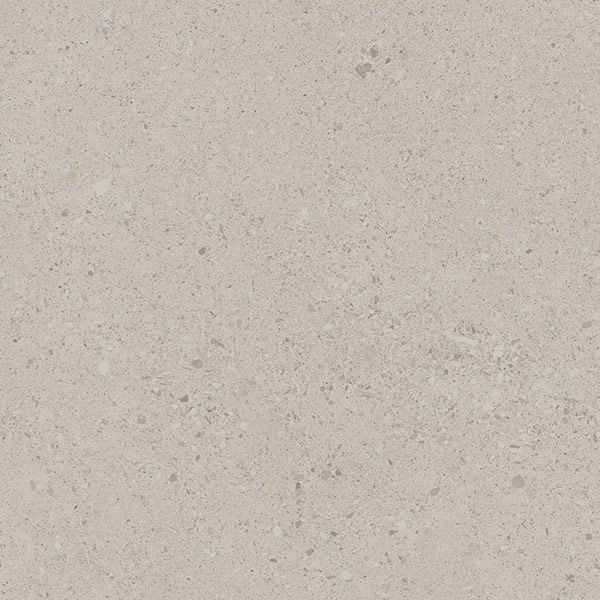 Cafe' Light Grey