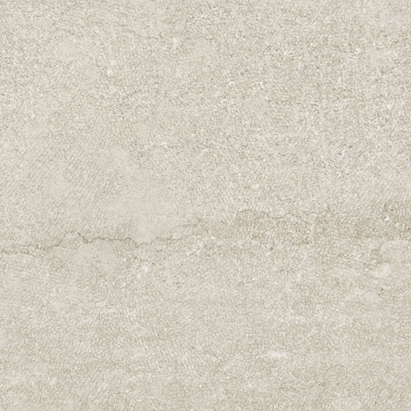 Veincut Bone