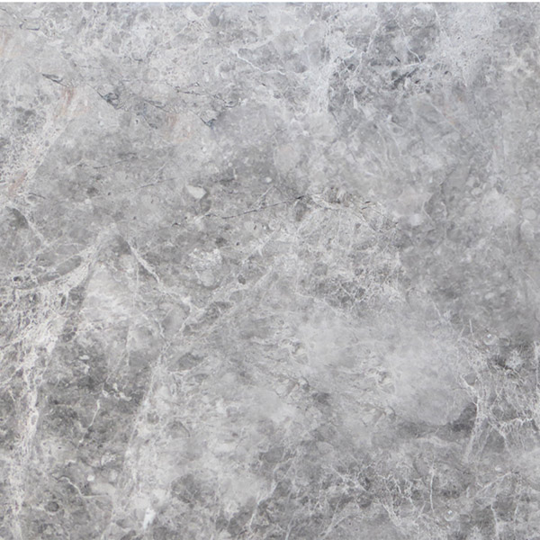 Terra Marine Brushed