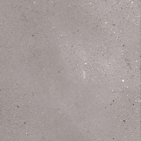 Granite