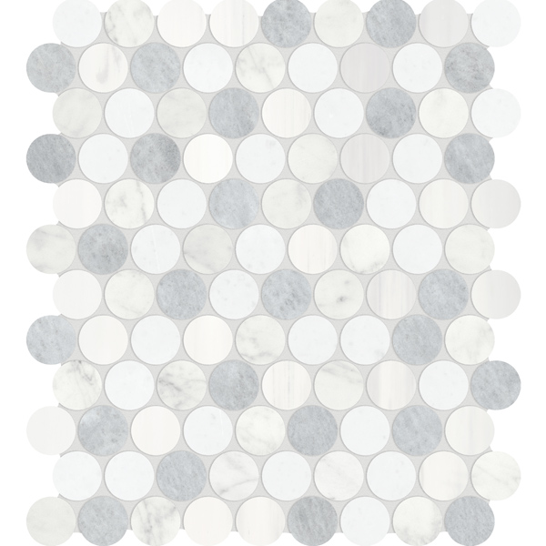 Pennyround Polar