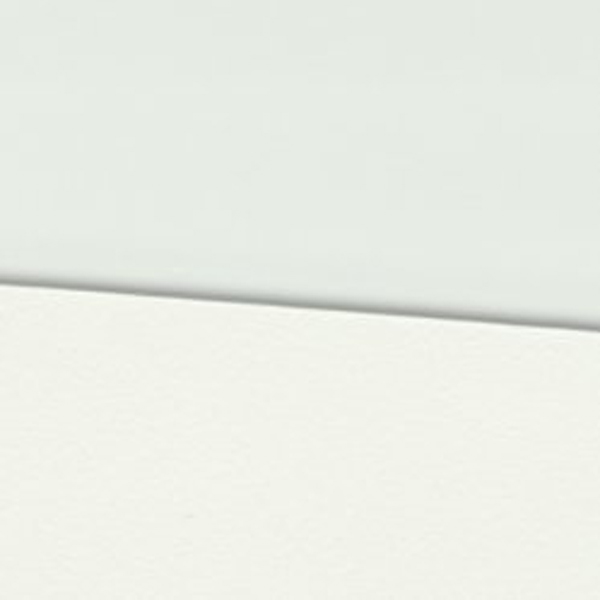 34580 Ocean Green 1 Stonematt /Ocean Green 1 Gloss