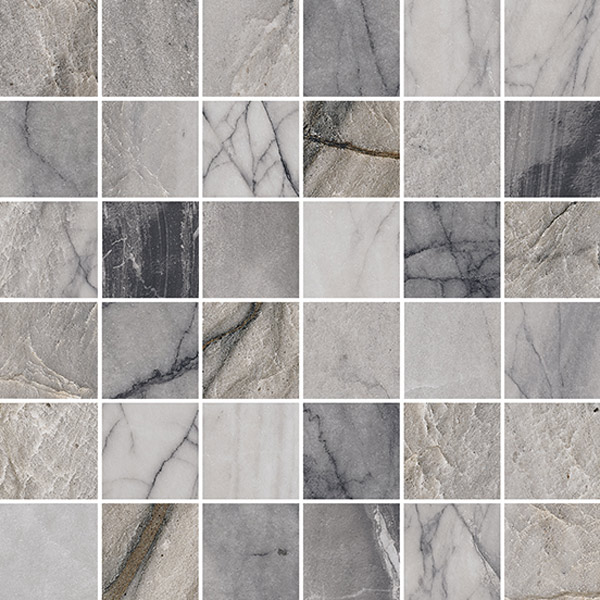 Quartzite