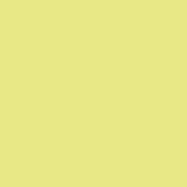 32200 Brimstone Yellow 2