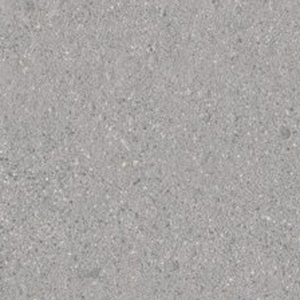 3504 Light Cool Grey