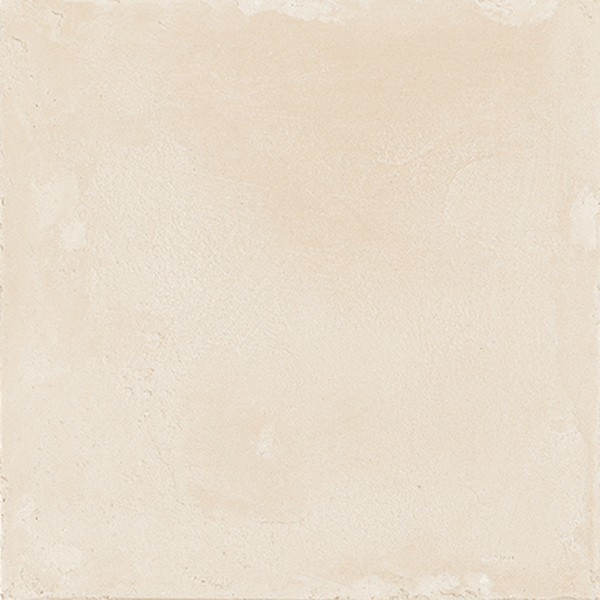Almond Mist