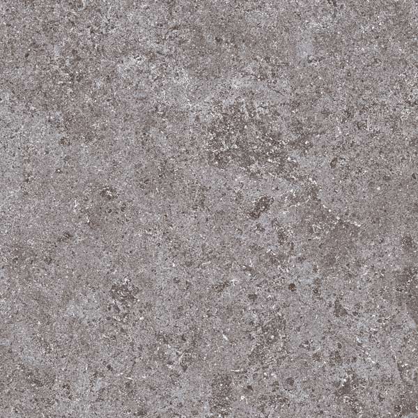 Basalt Grey