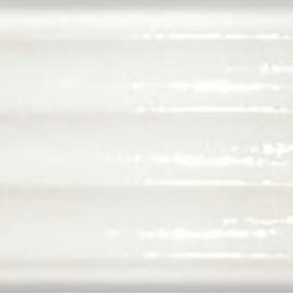 White Wave