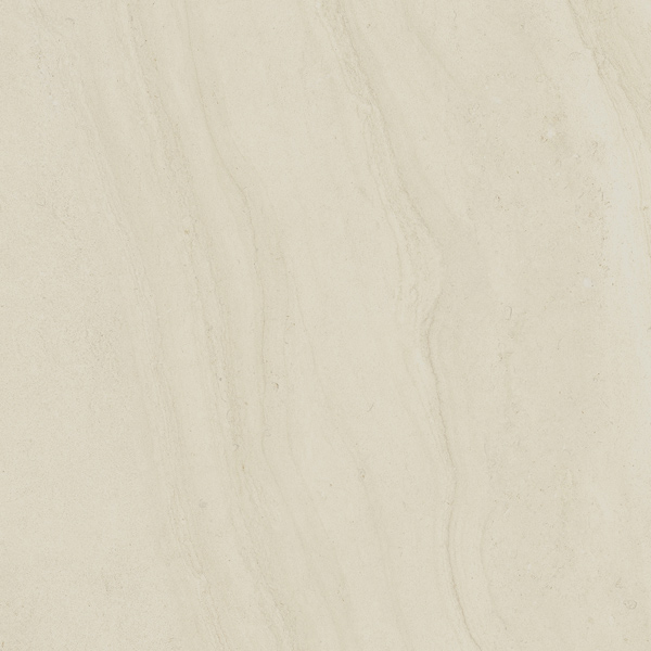 Wander White 2cm 24x36 Porcelain Paver