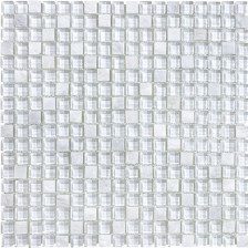 Bliss \ Norwegian Ice 5/8 mosaic