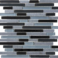 Bliss \ Black Timber Random Blend
