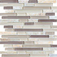 Bliss \ Cotton Wood Random Blend