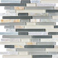 Bliss \ Silver Aspen Random Blend