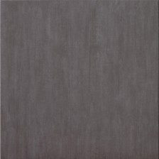 Dark Gray (DG)