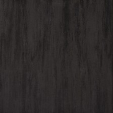 Black (N)