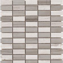 Chapter 3 Modernique C Mosaic Natural Stone Mosaic