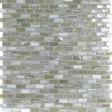 Verte Minibrick Mosaic