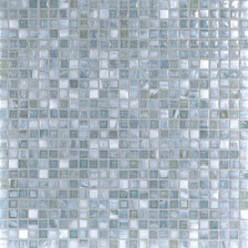 Zinc Mini Mosaic