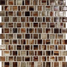 Lithium Japonaise Mosaic