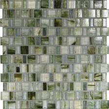 Selenium Japonaise Mosaic