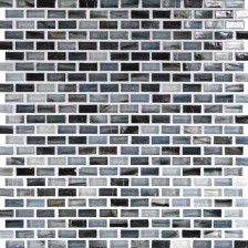 Argon Mini Brick Mosaic