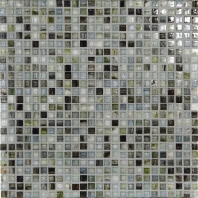 Arsenic Mini Mosaic