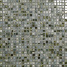 Selenium Mini Mosaic