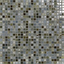 Strontium Mini Mosaic