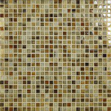 Yttrium Mini Mosaic