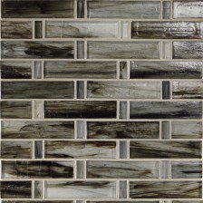 Nickel Tresse Mosaic