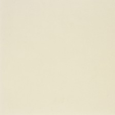 75210 White Unbleached