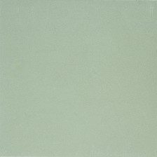 75110 Mint Green