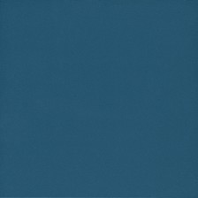 75120 Prussian Blue