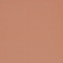 75180 Light Oxide Red